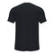 CAMISETA MANGA CORTA SYDNEY