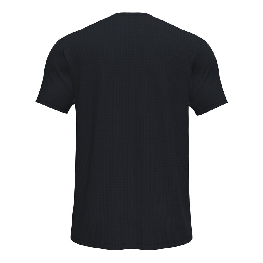 CAMISETA MANGA CORTA SYDNEY