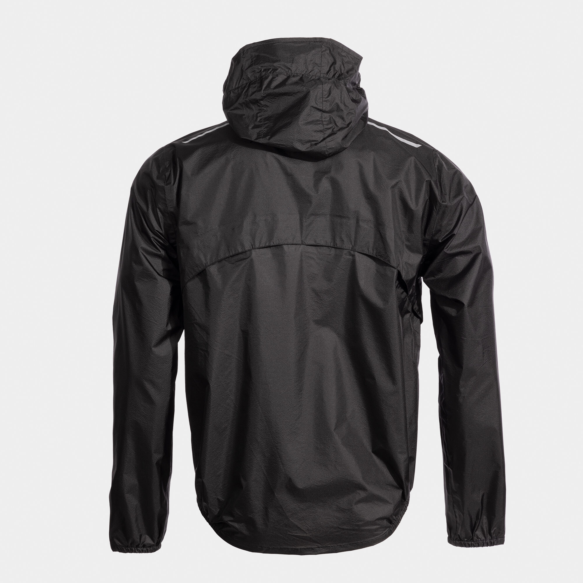 Adidas core 18 rain jacket mens store