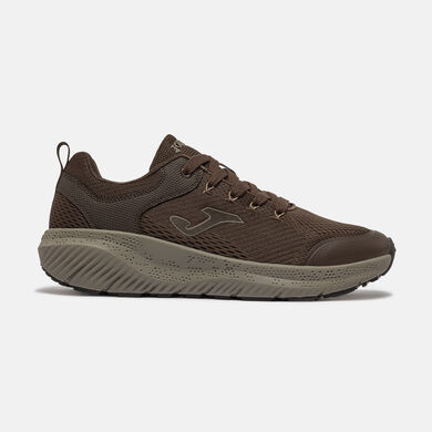 Casual shoes Osiris Men 26 man brown