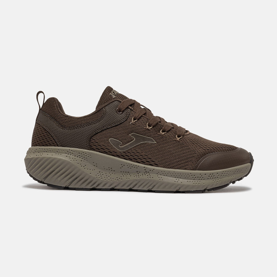 OSIRIS MEN 26
