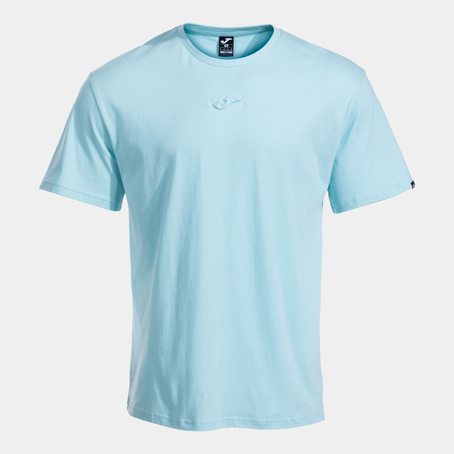 CAMISETA MANGA CORTA U-TRIBE