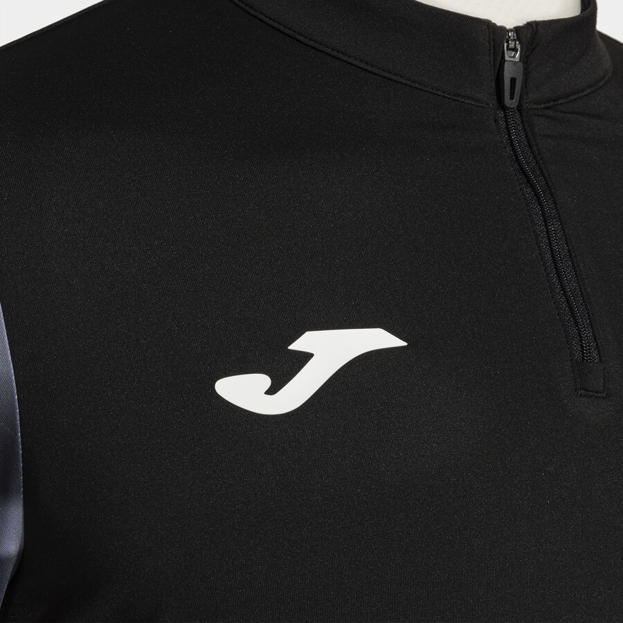 SUDADERA ELITE XI