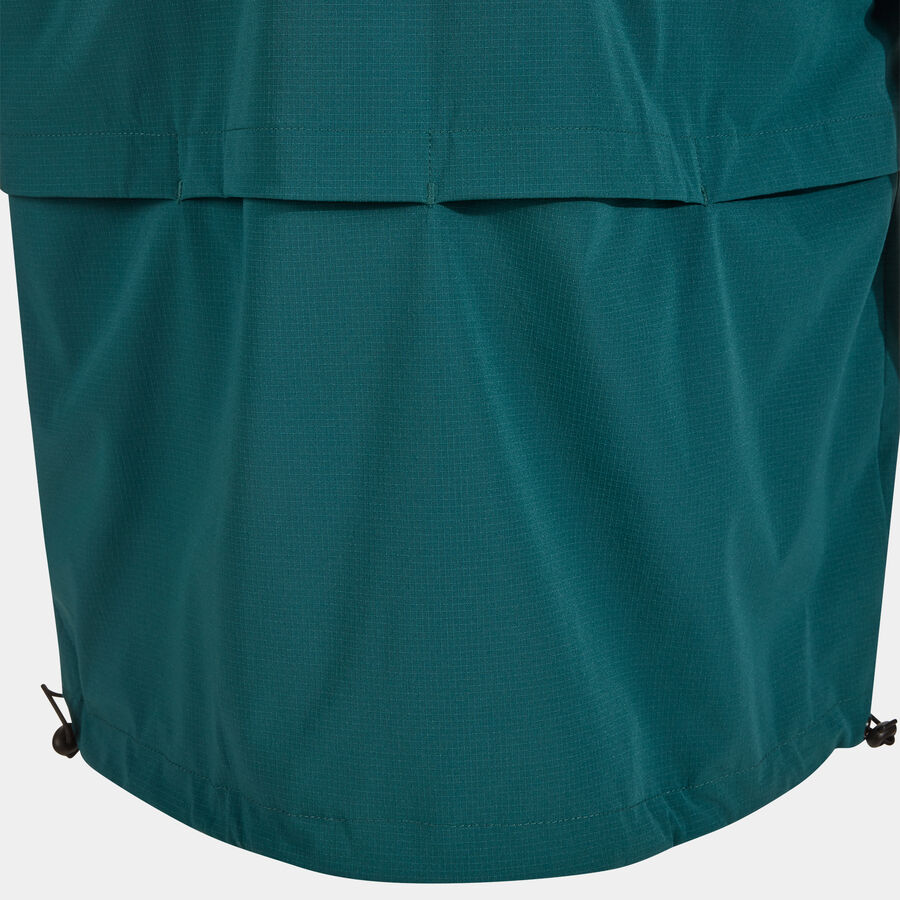 CHAQUETA LIGERA EXPLORER