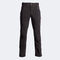 Lange hose mann Explorer schwarz