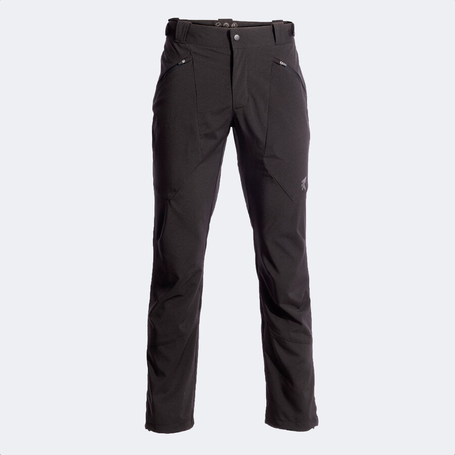 PANTALÓN LARGO EXPLORER