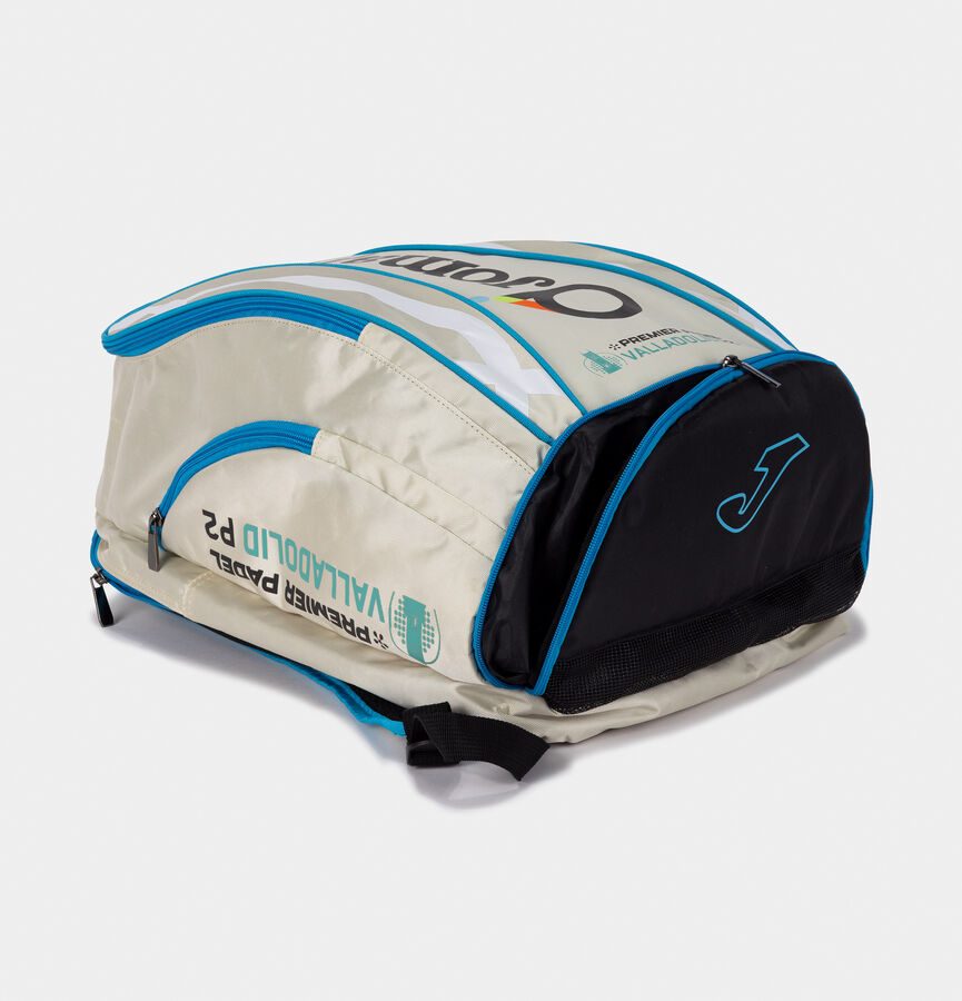 MOCHILA