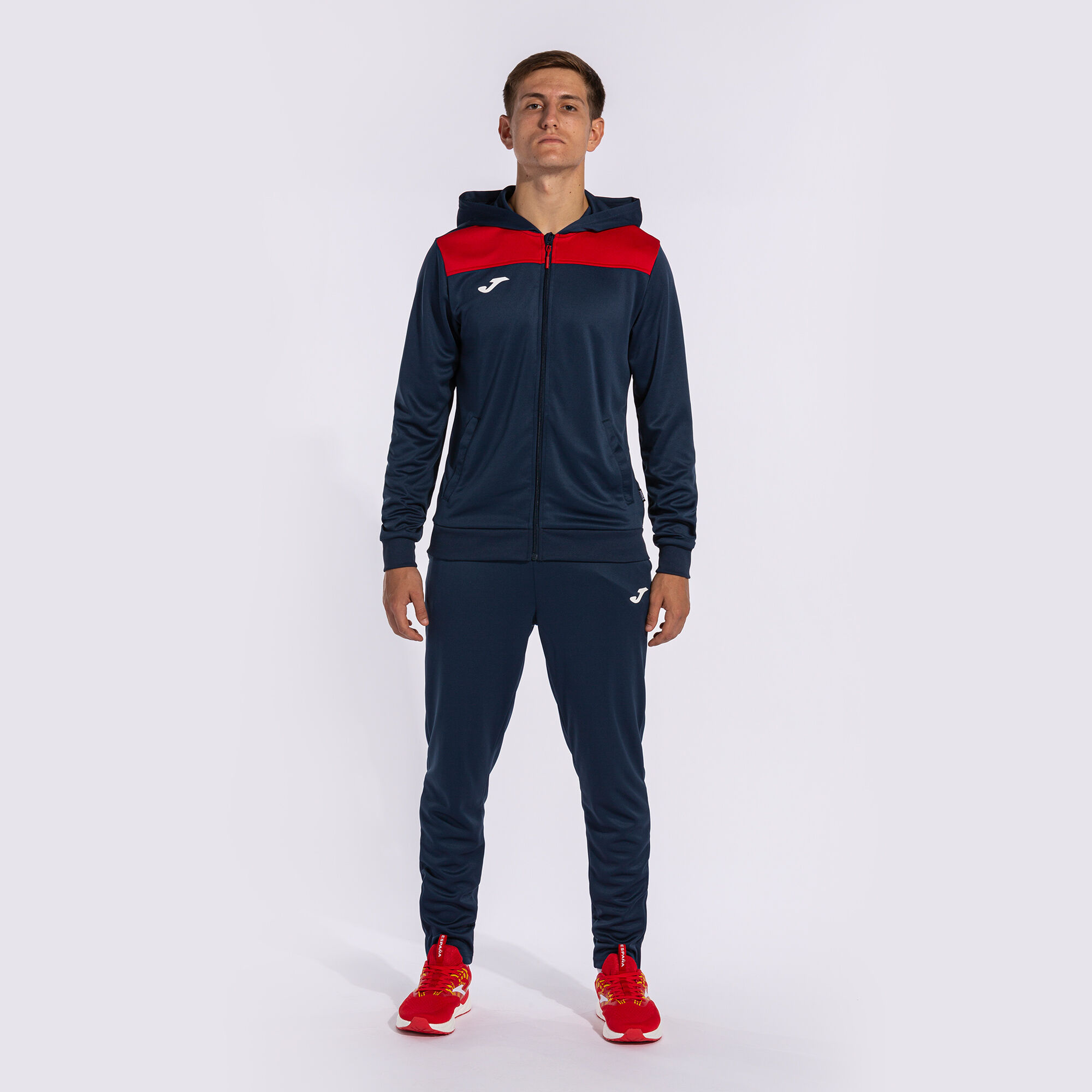 Dw sports mens tracksuits store