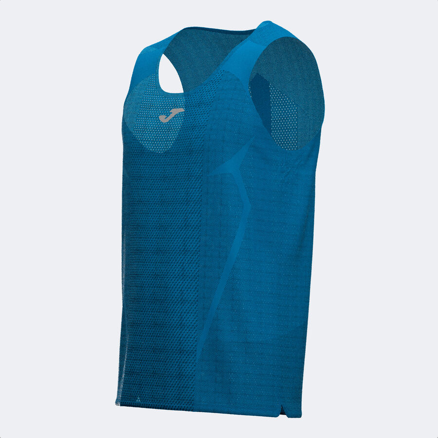 CAMISETA TIRANTES MARATHON II