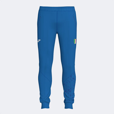 Pantalón largo entrenamiento FIDAL 23/24