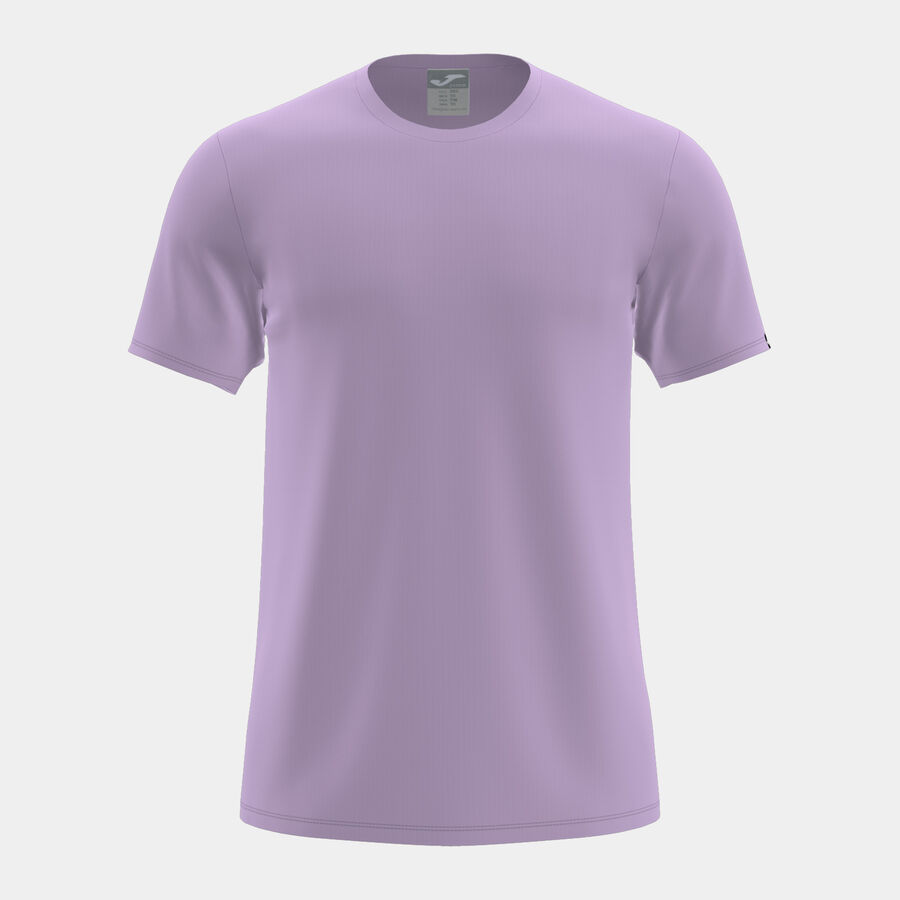 CAMISETA MANGA CORTA DESERT