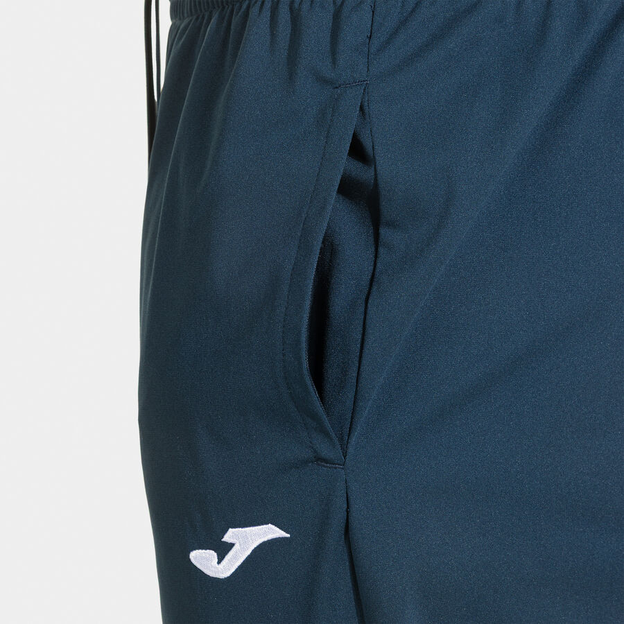 PANTAL&Oacute;N LARGO COMITE OLIMPICO ESPA&Ntilde;OL