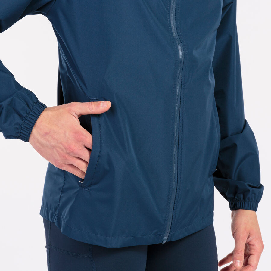 CHUBASQUERO COMBI RUNNING