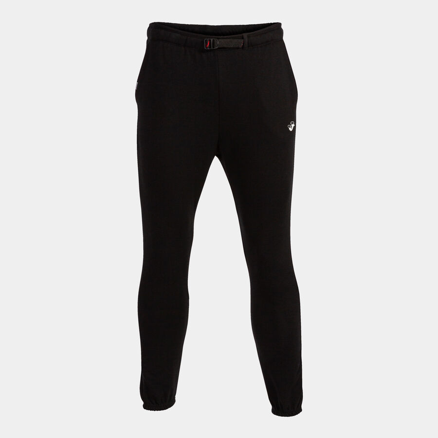 PANTALÓN LARGO BETA
