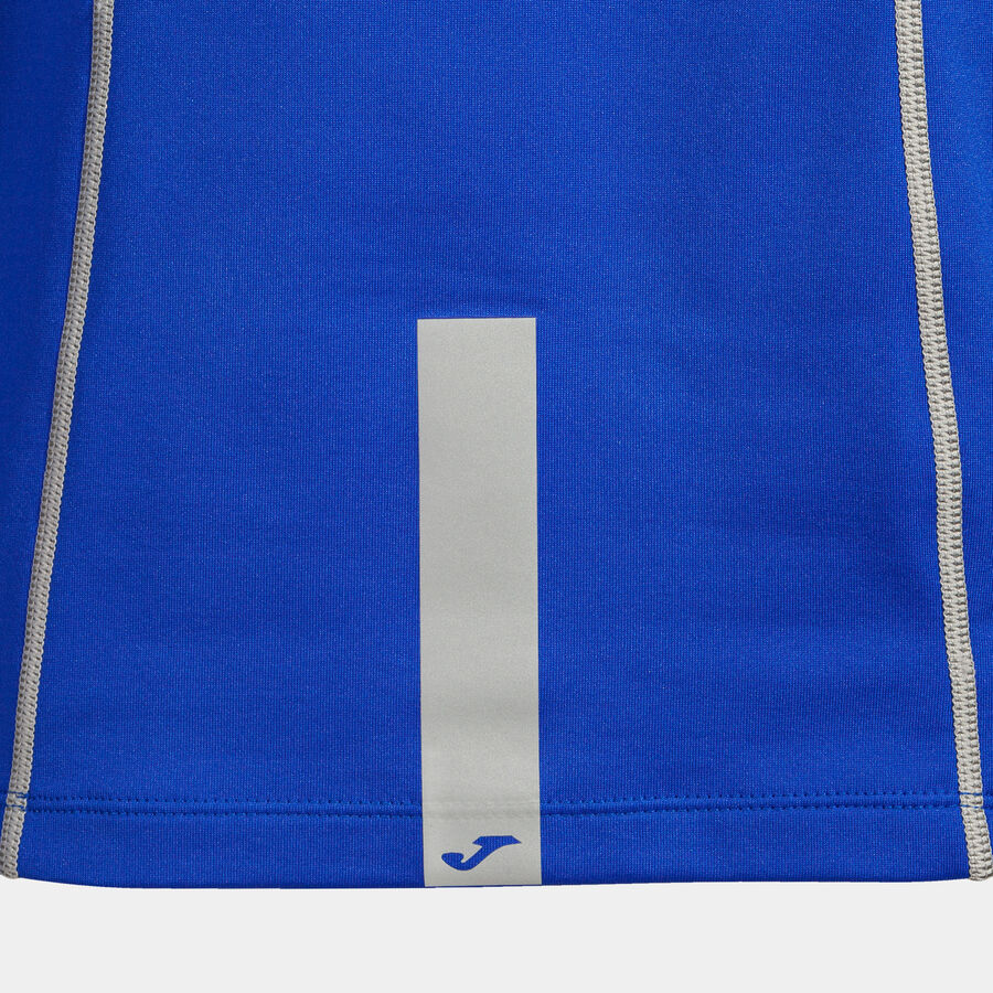 SUDADERA R-TRAIL NATURE