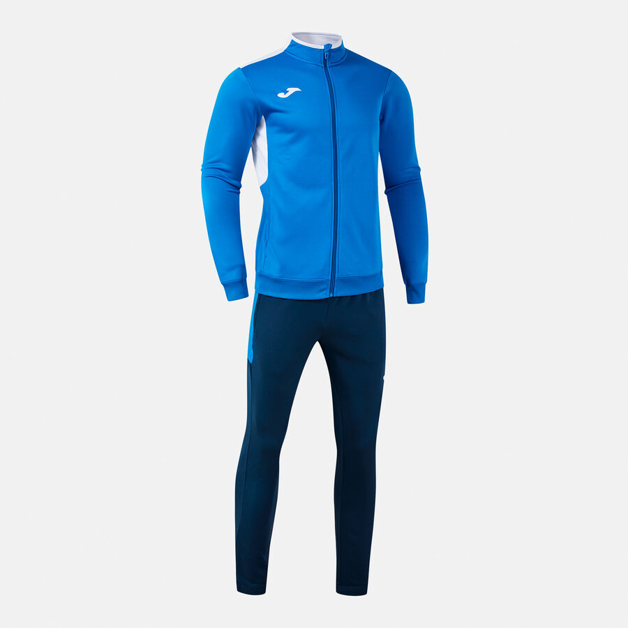 CH&Aacute;NDAL WINNER IV