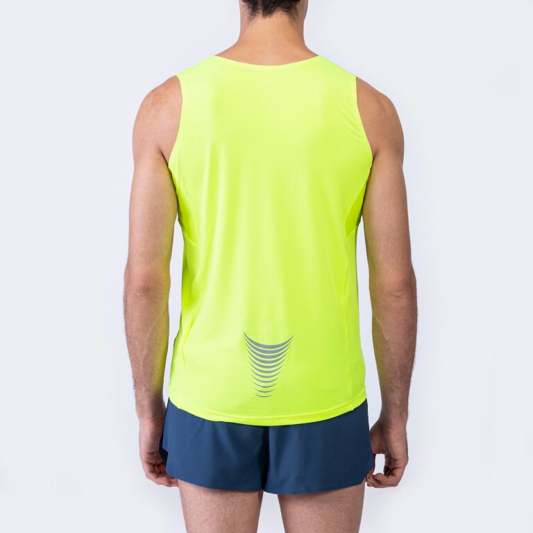 Camiseta joma elite vi cheap