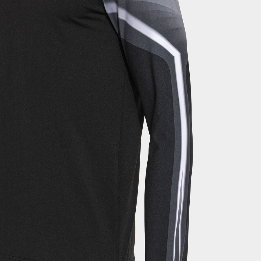 SUDADERA ELITE XI