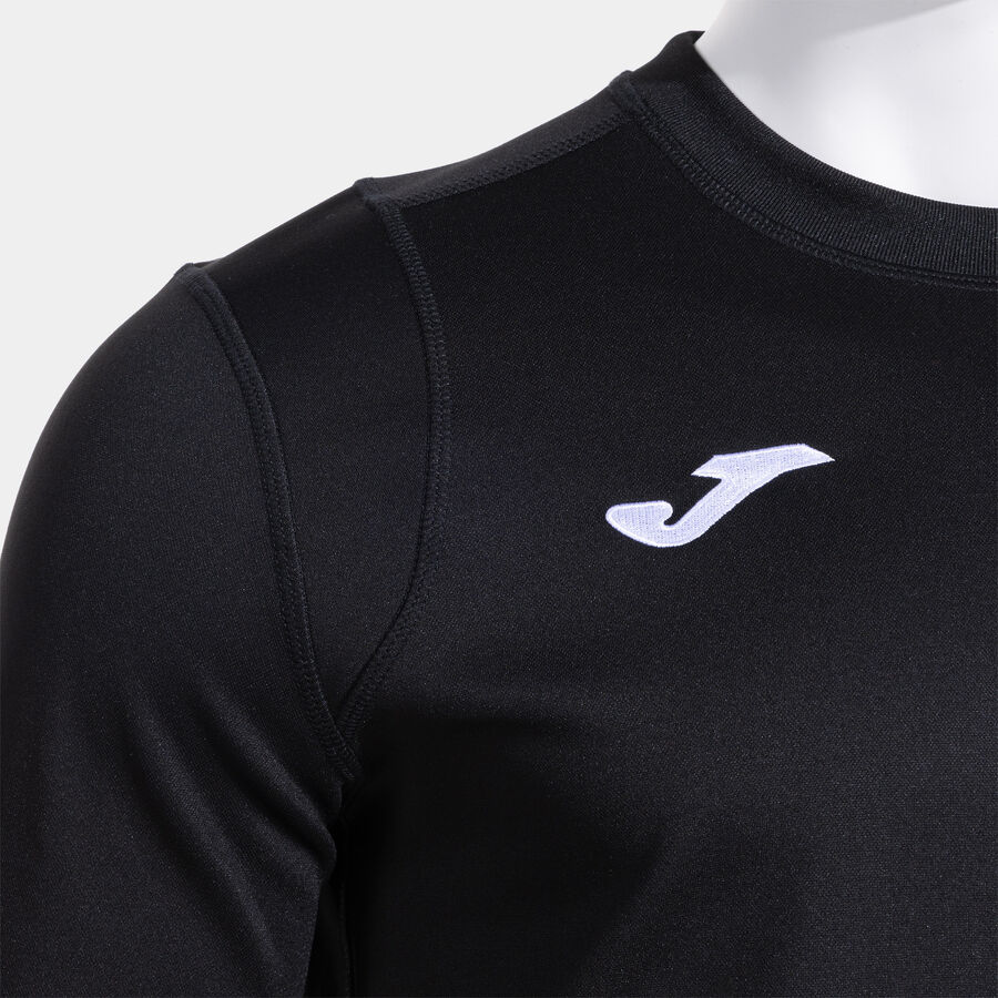 SUDADERA 1