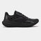 Zapatillas running Sodio Men 25 hombre negro
