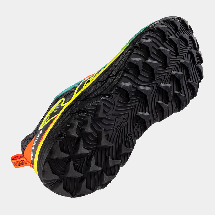 TORCA MEN 24