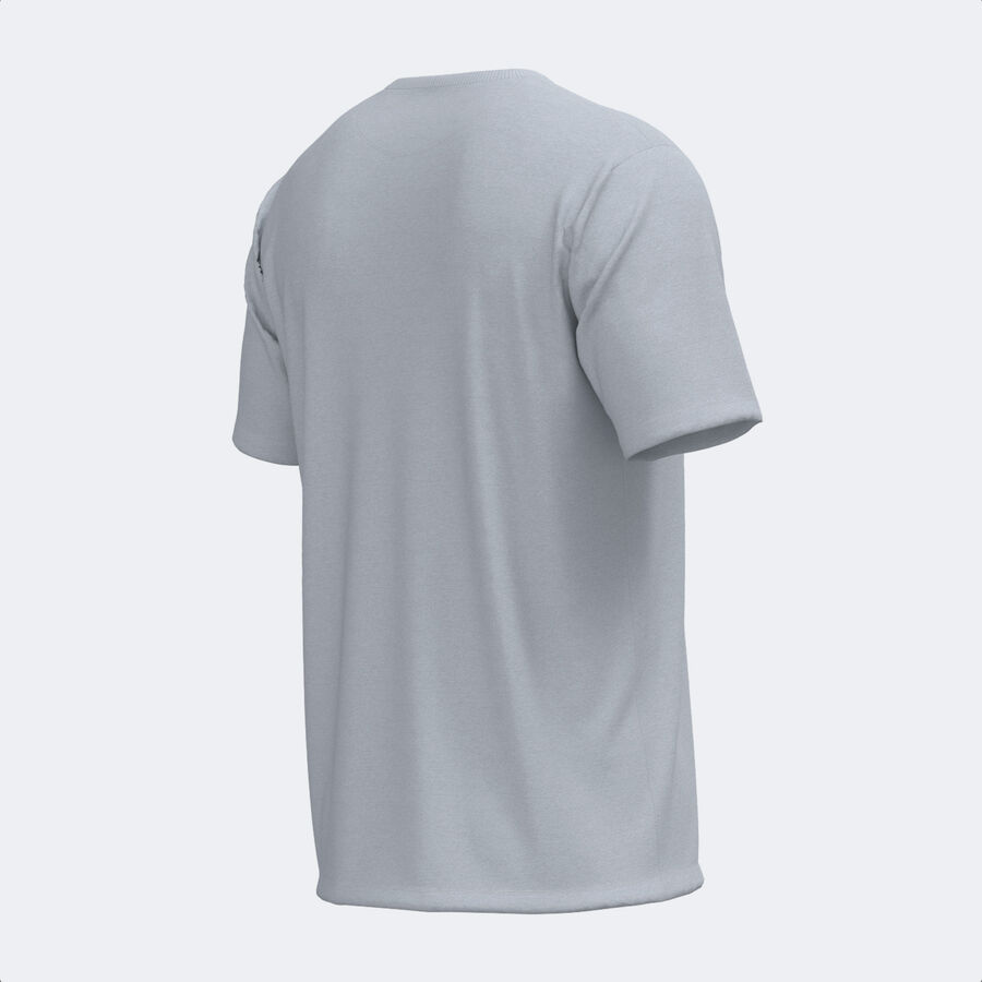 CAMISETA MANGA CORTA COMBI STREET