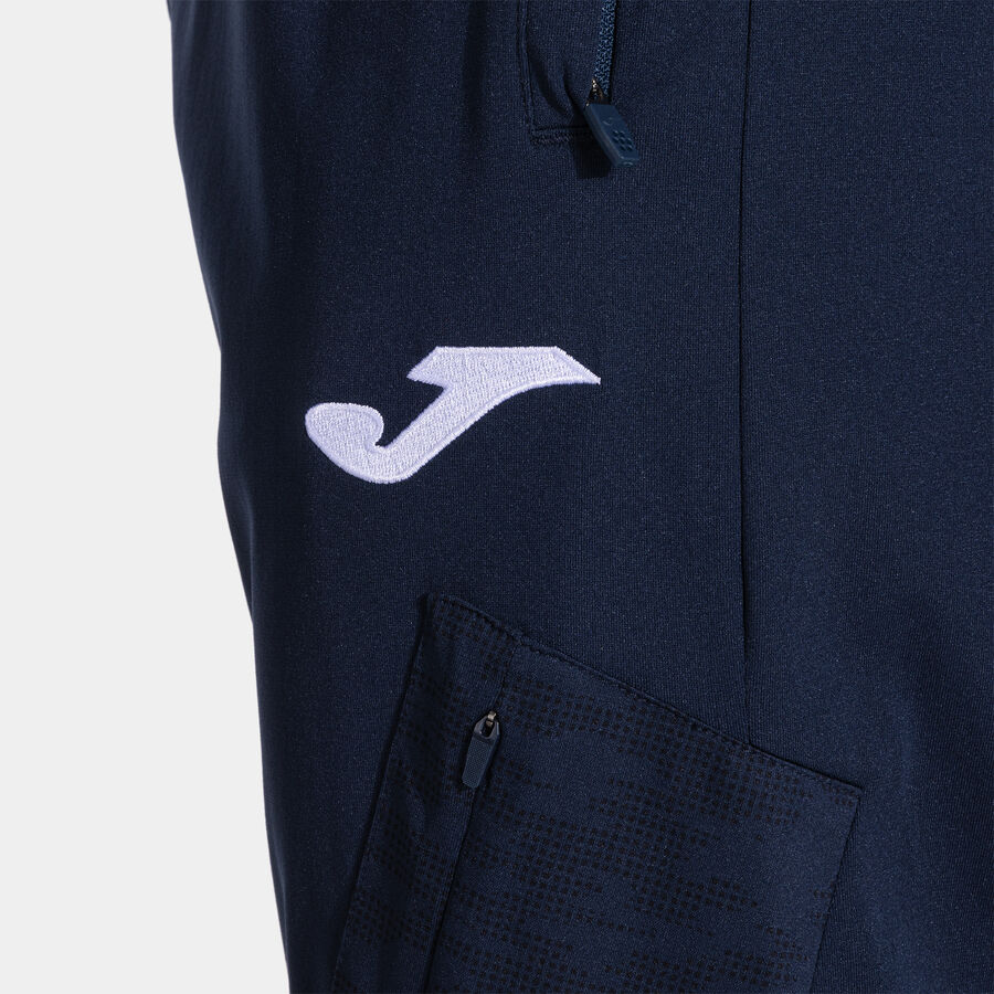 PANTAL&Oacute;N LARGO RECORD III