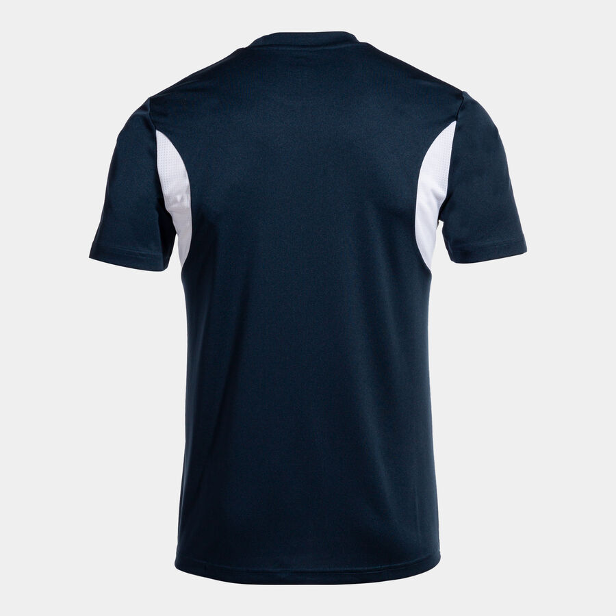 CAMISETA MANGA CORTA WINNER III
