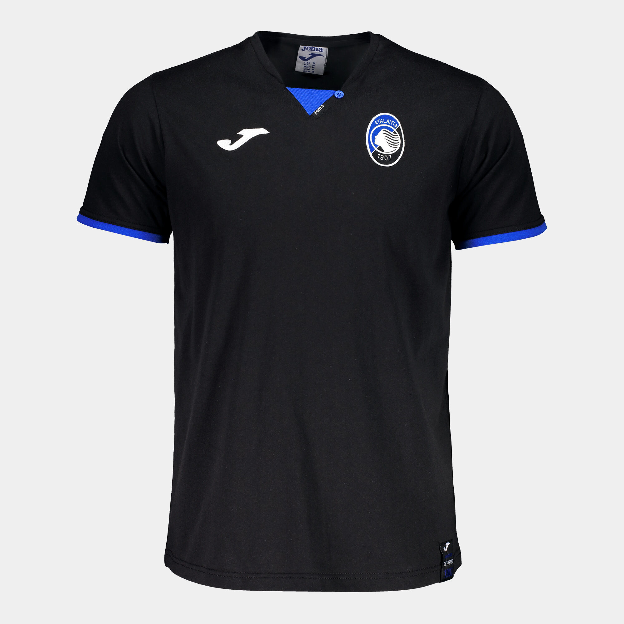 Maglietta atalanta cheap