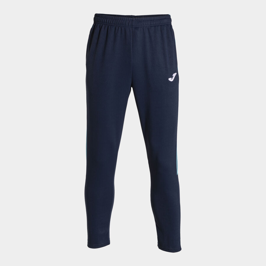 PANTALÓN LARGO OLIMPIADA