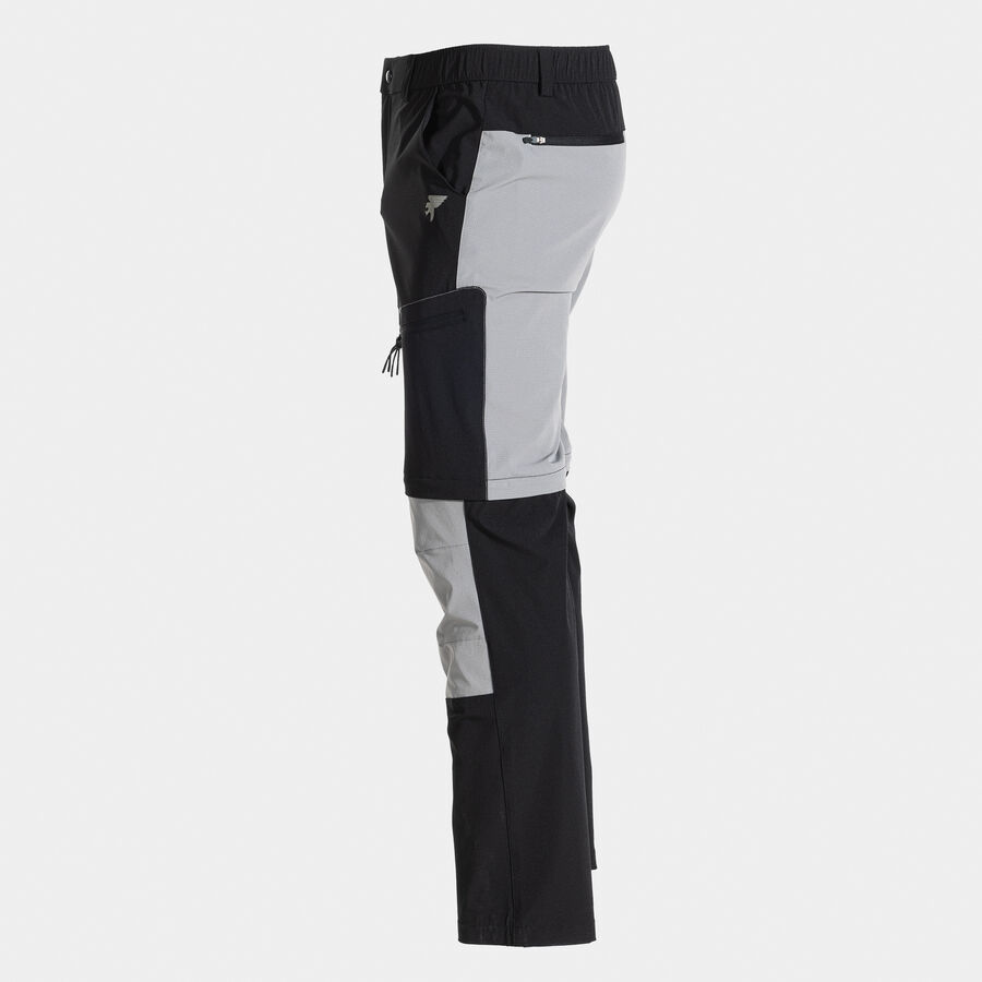 PANTAL&Oacute;N LARGO EXPLORER V