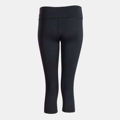 Leggings mulher Dase II preto