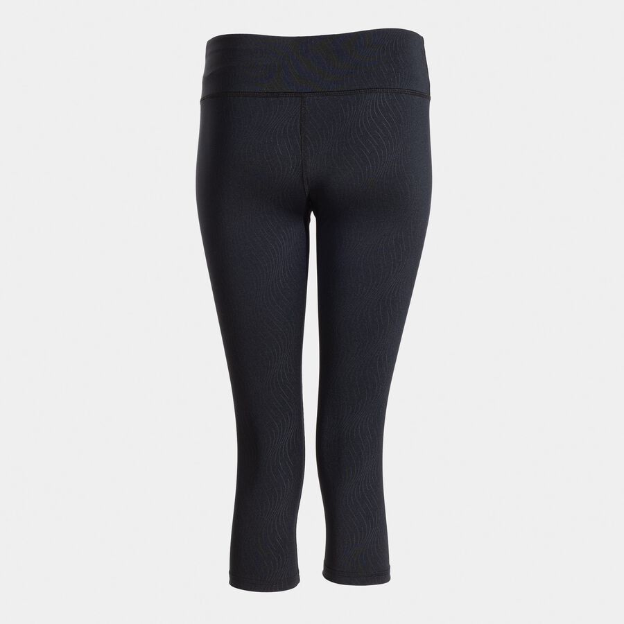 MALLAS 3/4 DASE II