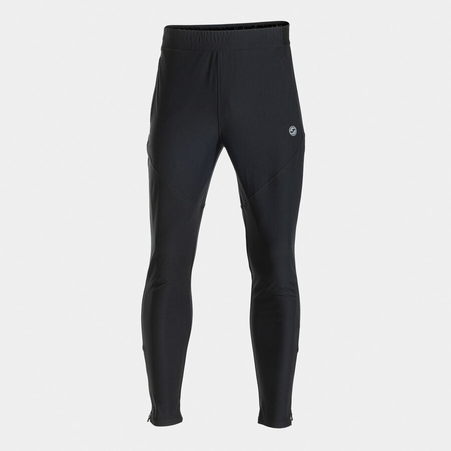 PANTALÓN LARGO CORE