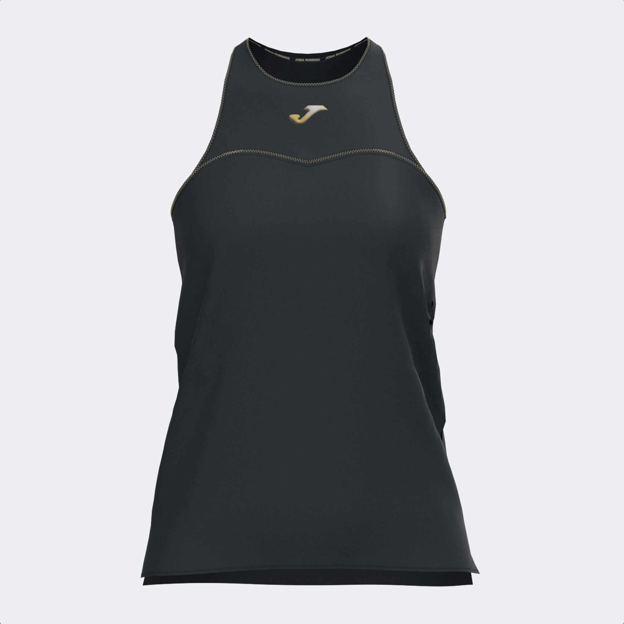 Ropa JOMA