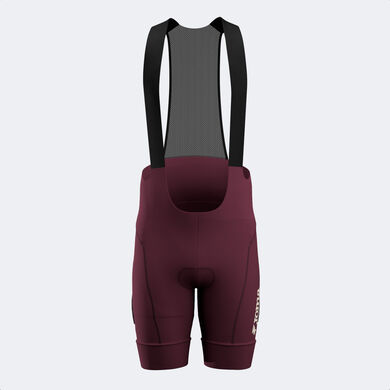 Culotte uomo Crono viola