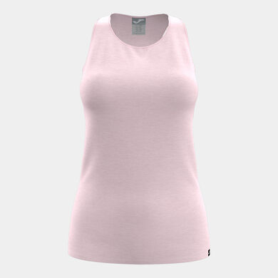 Canottiera donna Oasis rosa