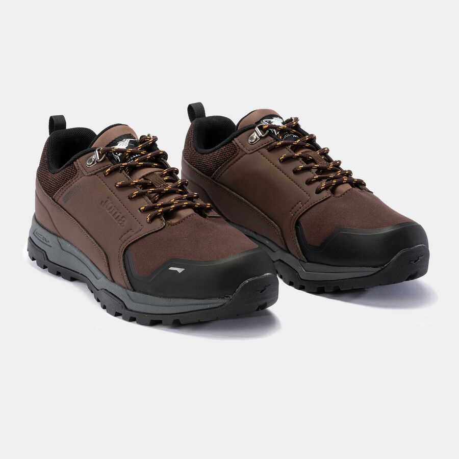 TK.CRILLON MEN 22