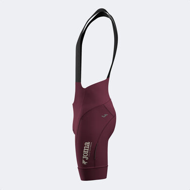 Culotte uomo Crono viola