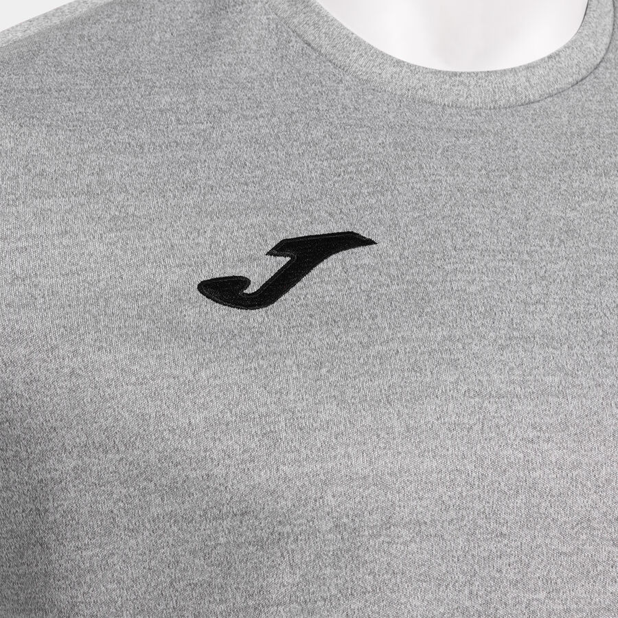 CAMISETA MANGA CORTA OLIMPIADA
