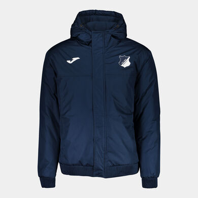 Bomber plimbare Hoffenheim 22/23