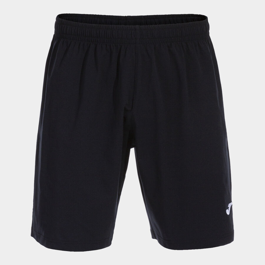 SHORT EUROCOPA III