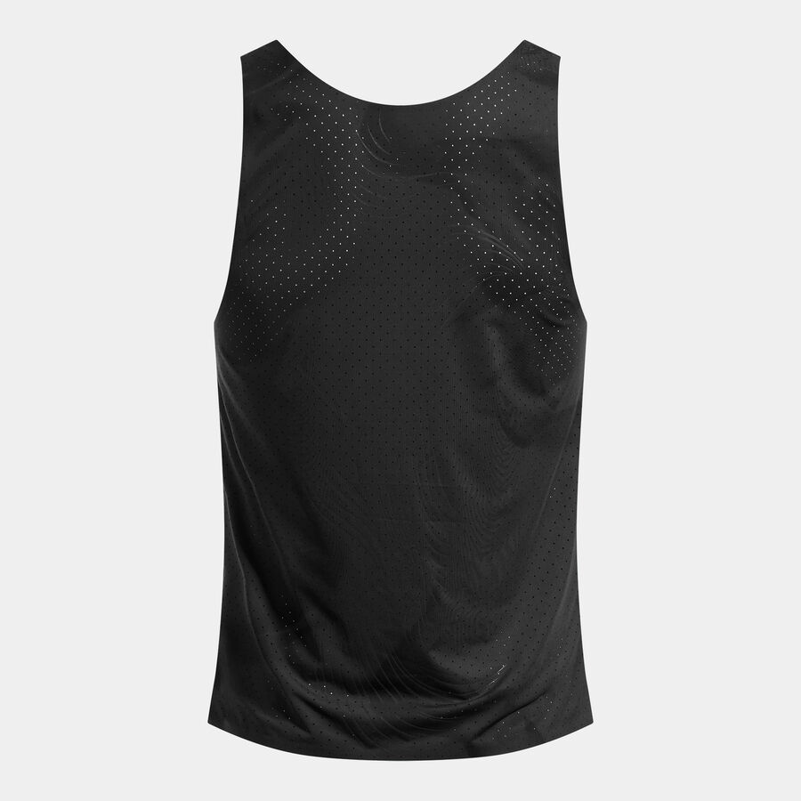 CAMISETA SIN MANGAS R-NIGHT