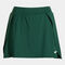 Skirt woman Torneo mx green