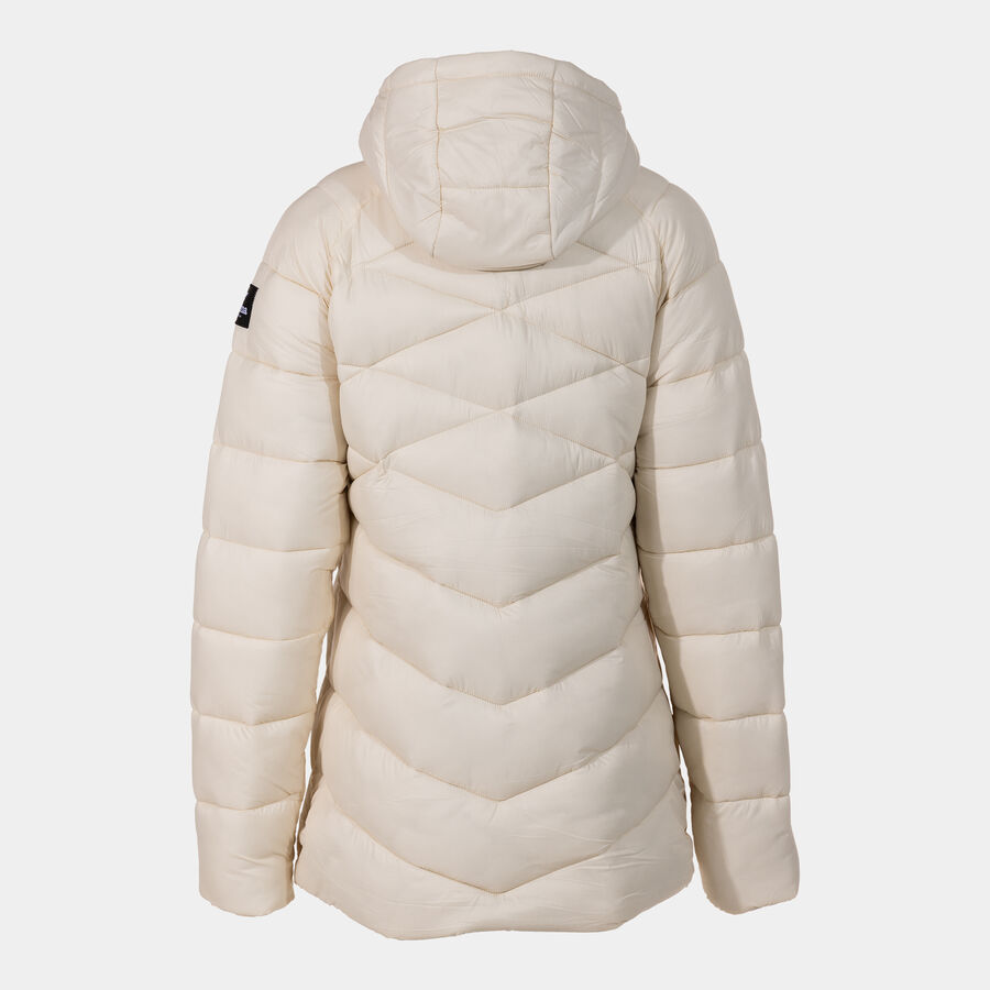 ANORAK EXPLORER