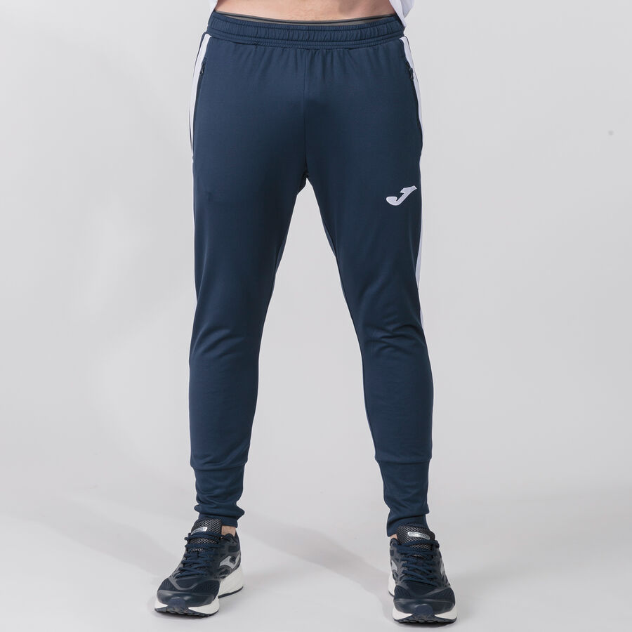 PANTALÓN LARGO ADVANCE