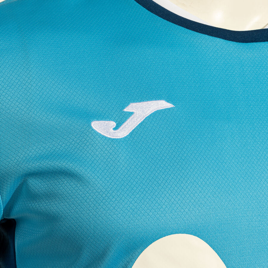 CAMISETA MANGA CORTA COMP. OFI. INTER MOVISTAR