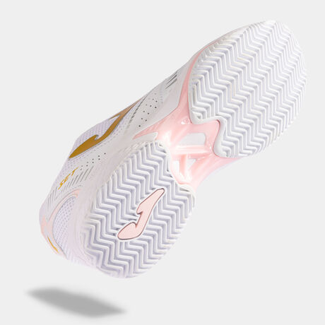 stabilis~ nike