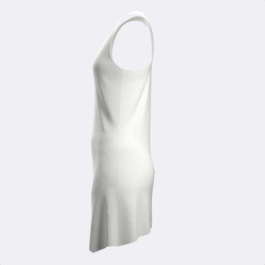 VESTIDO CHALLENGE