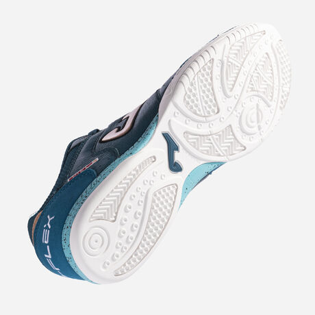 TOP FLEX 23